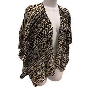 Cozy Casual top‎